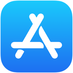 FracEx Calc im App Store