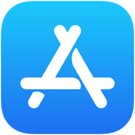 FracEx Calc in Apple App Store